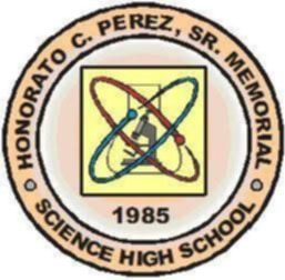 School Logo